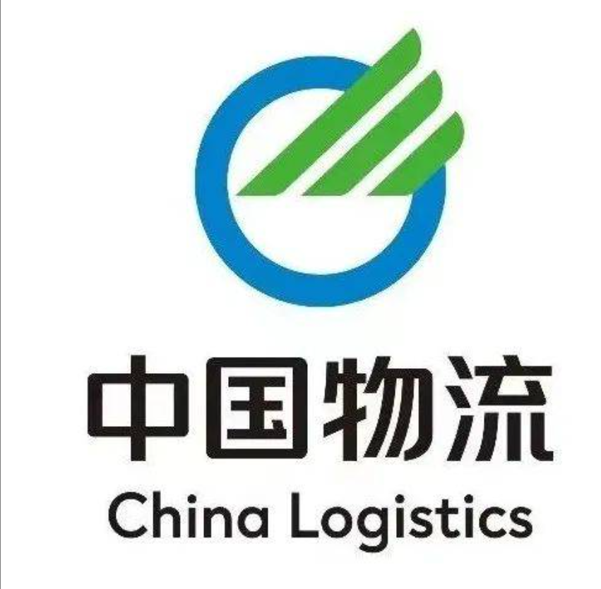云梦中国物流