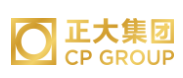 云梦正大集团