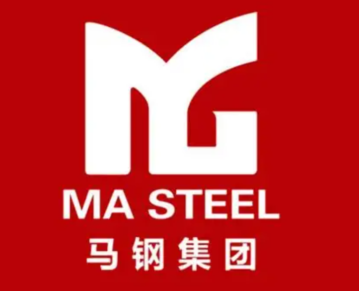 云梦马钢集团