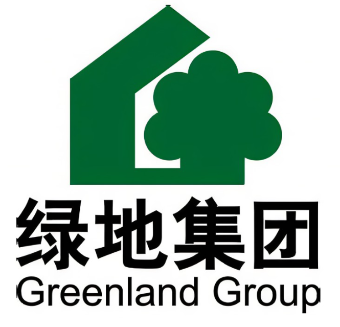云梦绿地集团
