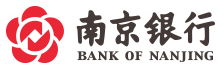 云梦南京银行